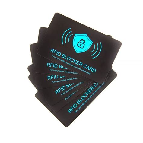 stealth card rfid blocker card|Shield RFID Blocking Card .